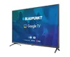 купить Телевизор Blaupunkt 40FBG5000 в Кишинёве 