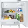 купить Встраиваемый холодильник Candy CRU 164 NE в Кишинёве 