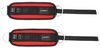 cumpără Bandaj sport HMS SL-00014192 Curea glezna (2buc) OPX01 17-62-020 în Chișinău 