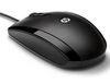 купить HP Optical Mouse MSU0923 black, 1000 dpi, USB, 697738-001 (mouse/мышь) в Кишинёве 