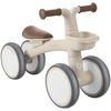 купить Толокар Kikka Boo 31006030035 Tolocar Ride-On Zipi Beige в Кишинёве 