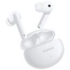 купить Наушники беспроводные Huawei FreeBuds 4i Ceramic White 55034190 в Кишинёве 