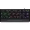 cumpără Tastatură gaming 2E 2E-KG310UB KG310 Black (Eng/Rus/Ukr) în Chișinău 