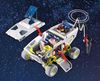 cumpără Set de construcție Playmobil PM9489 Mars Research Vehicle în Chișinău 