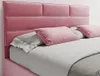 cumpără Pat my-STYLE my-Liza 160x200 (P48D16M13) în Chișinău 