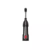 купить Штопор Tefal K2073414 Ingenio в Кишинёве 