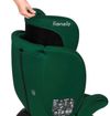 cumpără Scaun auto Lionelo Bastiaan 0-36kg (I-Size) Isofix Green Forest în Chișinău 