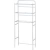 купить Аксессуар для ванной miscellaneous TS98 Etajera pentru viceu metal в Кишинёве 