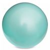 купить Мяч Zelart 12526 Minge pilates d=20cm FI-5220 в Кишинёве 