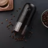 cumpără Râșniță de cafea Xiaomi Circle Joy Loka Electric Coffee Grinder în Chișinău 