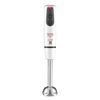 cumpără Blender de mână Tefal HB833138 în Chișinău 