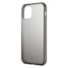 Cellular Apple iPhone 12 Pro Max, Antimicrobial case, Black 
