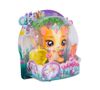 cumpără Jucărie miscellaneous 916234 Bubiloons Figurina colorata cu accesorii (în asort.) în Chișinău 