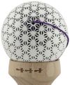 купить Активная игра Essa 165779 Kendama Super Sticky X Original, King size, Picături de ploaie, albă в Кишинёве 