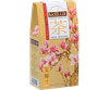 Чай зеленый  Basilur Chinese Collection  MILK OOLONG  100 г
