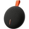 cumpără Boxă portativă Bluetooth Xiaomi Speaker Essential Black în Chișinău 