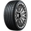 cumpără Anvelopă Giti 275/45 R20 XL 110Y Sport S2 în Chișinău 