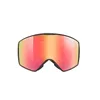 купить Защитные очки Julbo Launcher Noir MRGCR (J78179144) в Кишинёве 