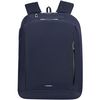 cumpără Rucsac pentru oraș Samsonite GUARDIT CLASSY (151842/1549) în Chișinău 