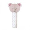 BabyOno игрушка-пищалка Bear Suzie 