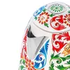 купить Чайник электрический SMEG KLF03DGEU Sicily is my love Collection Dolce&Gabbana в Кишинёве 
