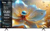 cumpără Televizor TCL QLED Smart 55P89K, Ultra HD 4K în Chișinău 