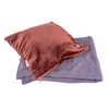 Массажная подушка и одеяло Trawel 14682 (5983) inSPORTline 