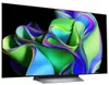 купить Телевизор LG OLED65C36LC в Кишинёве 