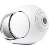 купить Колонки Hi-Fi Devialet Phantom I 103 DB в Кишинёве 