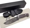 купить Нож походный FOX Knives FX -105 MB Tokala Design de Reichart Markus в Кишинёве 