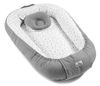 cumpără Cocon pentru bebelusi PernaMea Babynest Stele Gri (PM.100927/6) în Chișinău 