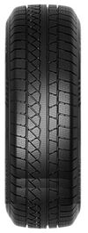 купить Шина Starmaxx 225/55R18 Incurro Winter W870 102H в Кишинёве 