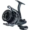 Mulineta Daiwa 20 N'Zon LT 6000SS-P