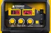 cumpără Aparat de sudură Powermat PM-IMGT-240L MIG/MAG/MMA/TIG 20-240A 1.6-5.0мм în Chișinău 