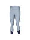 купить Леггинсы-капри Mizuno Core 3/4 Tight J2GB1202 05 в Кишинёве 
