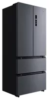 купить Холодильник SideBySide Teka RFD 77825 SS EU в Кишинёве 