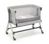 Patut co-sleeper CAM SoloPerTe Sempreconte T160 