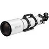 купить Телескоп Bresser Explore Scientific ED APO 127mm f/7,5 FCD-100 Alu в Кишинёве 