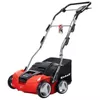 cumpără Aeratoare și scarificatoare Einhell GE-SA 1435 (aerator) (34.205.61) în Chișinău 