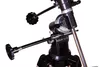 cumpără Telescop Levenhuk Skyline PLUS 105 MAK în Chișinău 