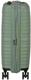 купить Чемодан Samsonite Flytwist 67/24 TSA Exp Verde (155266/1128) в Кишинёве 