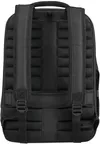 купить Рюкзак для ноутбука Samsonite Stackd Biz (141471/1041) в Кишинёве 