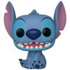 купить Игрушка Funko 55618F Figurina Stitch в Кишинёве 