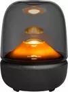 cumpără Boxă portativă Bluetooth Harman Kardon Aura Studio 5 în Chișinău 