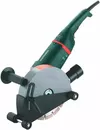 купить Штроборез Metabo 600365000 MFE 65 в Кишинёве 