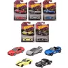 cumpără Mașină Hot Wheels GDG44 Машина Hot Wheels în Chișinău 
