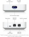 cumpără Router Ubiquiti UniFi UX în Chișinău 