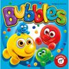 cumpără Joc educativ de masă Piatnik 797293 Настольная игра Bubbles în Chișinău 
