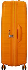 купить Чемодан Samsonite Fastforward 78/29 TSA Exp Orange (155261/0595) в Кишинёве 