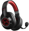 купить Наушники проводные Edifier G2 S Black в Кишинёве 